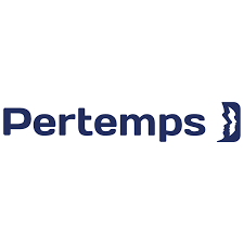 Pertemps