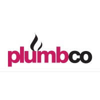Plumbco