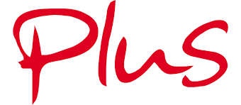 Plus
