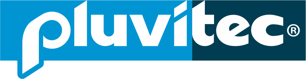 Pluvitec logo