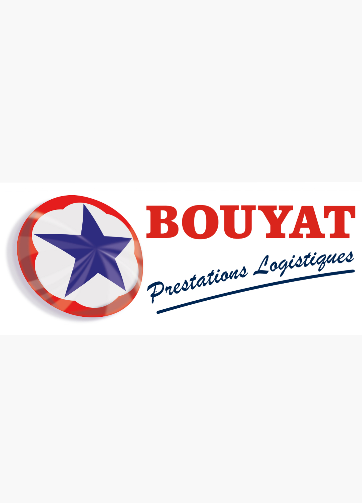 Processed 36A4E025 D3F7 4930 931E 3CFEBCD0F5EC