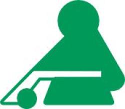 Club icon