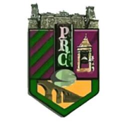 Club icon