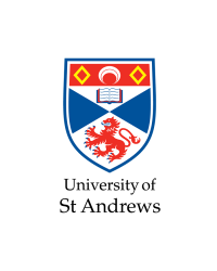 Club icon
