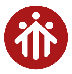 Club icon