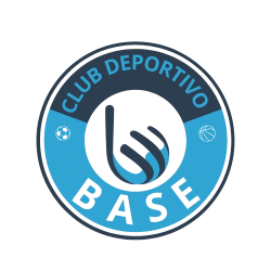 Club icon