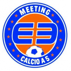 Club icon