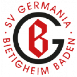 Club icon