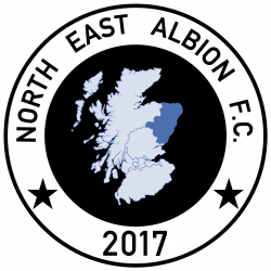 Club icon