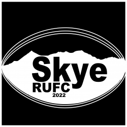 Club icon