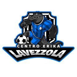 Club icon