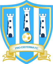 Club icon