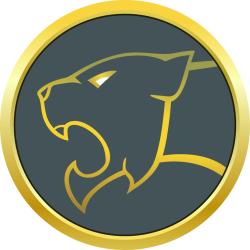 Club icon