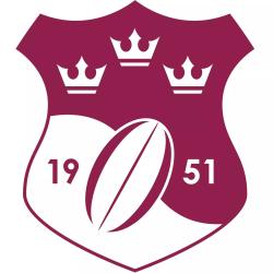 Club icon