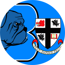 Club icon
