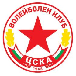 Club icon