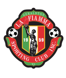 Club icon