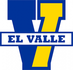 Club icon