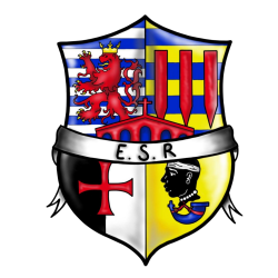 Club icon