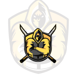 Club icon