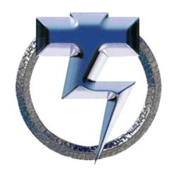 Club icon