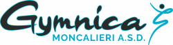 Club icon