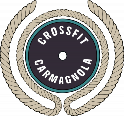 Club icon