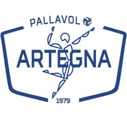 Club icon