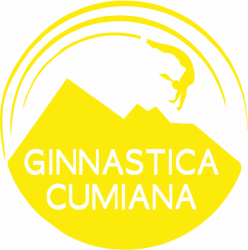 Club icon