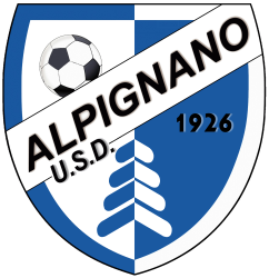 Club icon