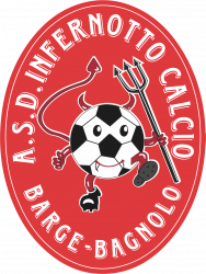 Club icon