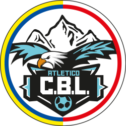 Club icon