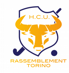 Club icon