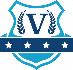 Club icon