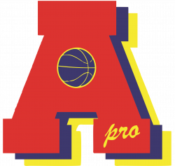 Club icon