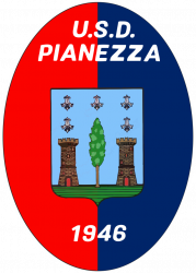 Club icon