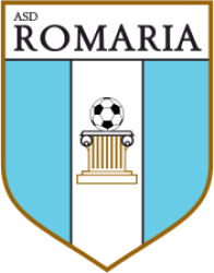 Club icon