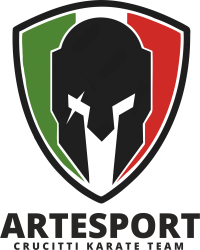 Club icon