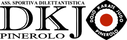 Club icon