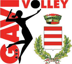 Club icon