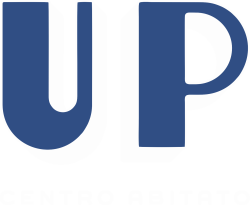 Club icon