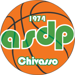Club icon