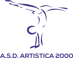 Club icon