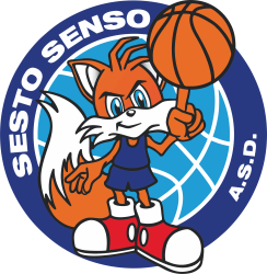 Club icon