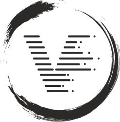 Club icon