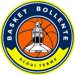 Club icon