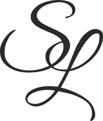 Club icon