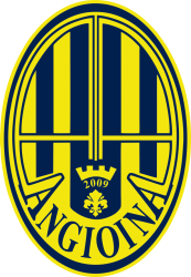 Club icon
