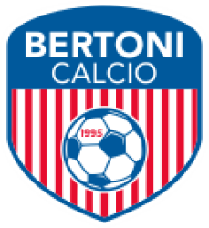 Club icon