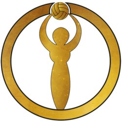 Club icon